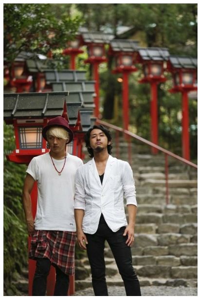 「リムふくやま」より、ふらっと♭アコースティックライブのお知らせ