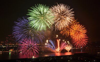「ふるさと納税」 福山市の記念品をを見てみよう!