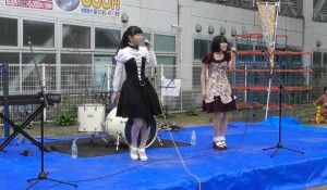 gototiaidoru