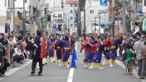 niagari2