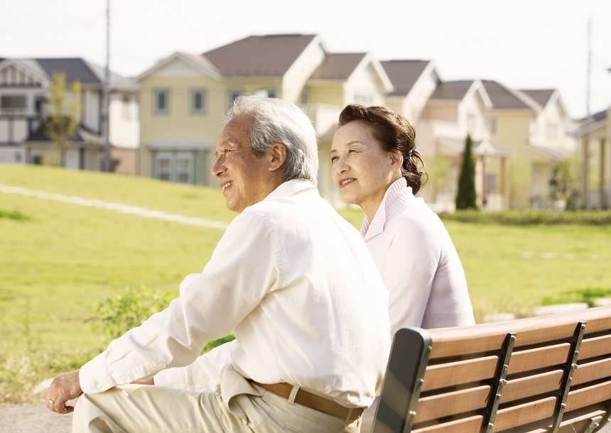 「福山ニューキャッスルホテル」からホテル開業33周年「ご両親様向け婚活~出逢いの場~」<6/25(日)開催>のご案内