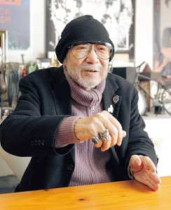 大林宜彦監督作品『海辺の映画館-キネマの玉手箱-(借題)』 福山市内等で撮影するエキストラを募集