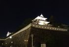 福山城復元プロジェクト「天守北側 鉄板張り」クラウドファンディング