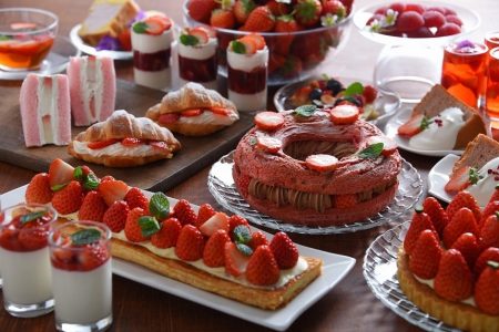 ブログ 福山駅近navi