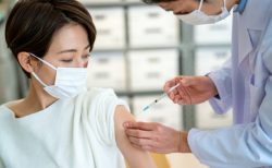 福山市の新型コロナワクチン接種についての最新情報